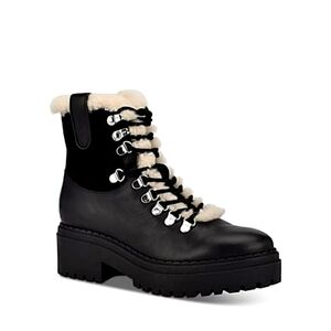 Marc Fisher- Nalina Boots